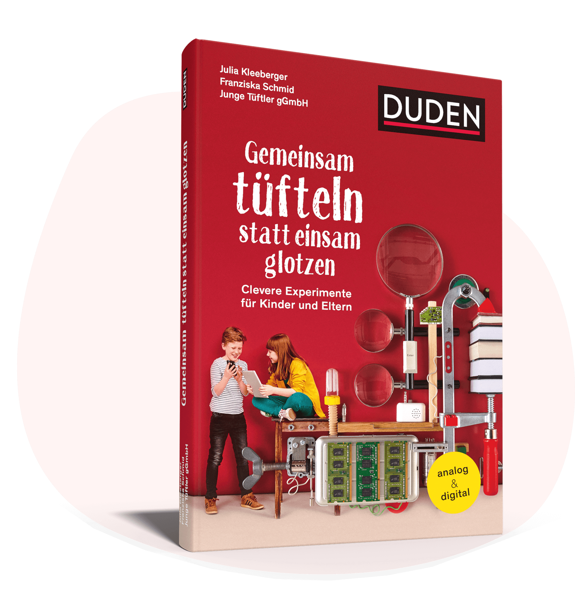 gemeinsam-t-fteln-statt-einsam-glotzen-duden-t-ftelakademie