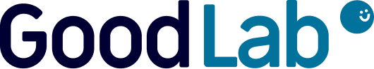 Logo Goodlab